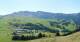 Seiser Alm Sa. 12.9.