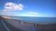 Cabourg Sa. 12.9.