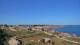 Perros-Guirec Sa. 12.9.