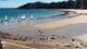 Perros-Guirec Sa. 12.9.