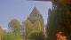 Provins Sa. 12.9.