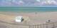 Mers-les-Bains Sa. 12.9.