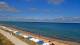 Langrune-sur-Mer Sa. 12.9.