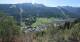 Aprica Sa. 12.9.