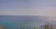 Finale Ligure Sa. 12.9.