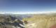 Verbier Sa. 12.9.