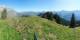 Braunwald Sa. 12.9.