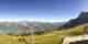 Axalp Sa. 12.9.