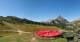 Cortina d'Ampezzo Sa. 12.9.