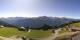 Arosa Sa. 12.9.