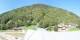 Fiesch Sa. 12.9.