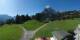 Braunwald Sa. 12.9.