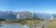 Verbier Sa. 12.9.