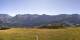 Lenk im Simmental Sa. 12.9.