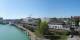 Romanshorn Sa. 12.9.
