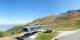 Nendaz Sa. 12.9.