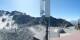 Nendaz Sa. 12.9.