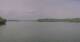 Haltern am See Sa. 12.9.