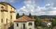 Benevello Sa. 12.9.