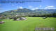 Kitzbühel Sa. 12.9.