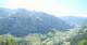 Ahrntal Sa. 12.9.