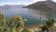 Cannobio Sa. 12.9.
