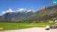 Bovec Sa. 12.9.