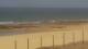 El Palmar de Vejer Sa. 12.9.