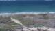 El Palmar de Vejer Sa. 12.9.