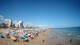 Gandia Sa. 12.9.