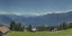 Embergar Alm Sa. 12.9.