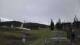 Ruka Sa. 12.9.