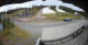 Ruka Sa. 12.9.