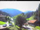 Gries am Brenner Sa. 12.9.