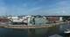 Bremerhaven Sa. 12.9.