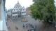 Paderborn Sa. 12.9.