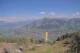 Kitzbühel Sa. 12.9.