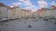 Graz Sa. 12.9.