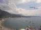Sutomore Sa. 12.9.