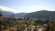 Millstatt Sa. 12.9.