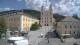 Mondsee Sa. 12.9.