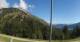 Molveno Sa. 12.9.