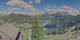 Sankt Ulrich am Pillersee Sa. 12.9.