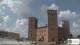 Fossano Sa. 12.9.