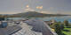 Pörtschach am Wörthersee Sa. 12.9.