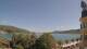 Velden am Wörthersee Sa. 12.9.