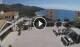Sperlonga Sa. 12.9.