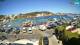 Ponza Sa. 12.9.