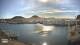 Vestmannaeyjar Sa. 12.9.
