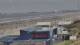 Zandvoort Sa. 12.9.